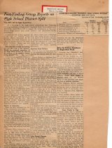 Move To Split Shields Deerfield School Distr Pg 015